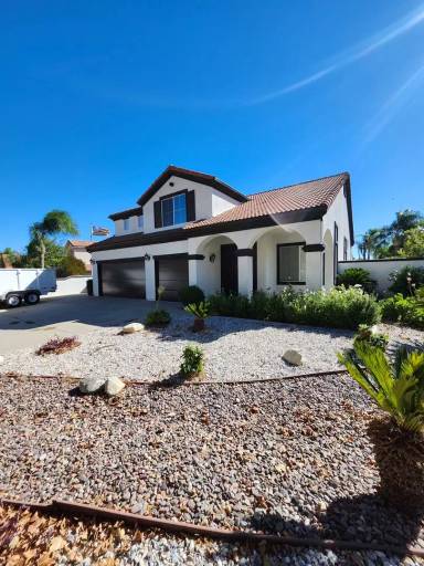 Main picture of 14065 Crestline Pl