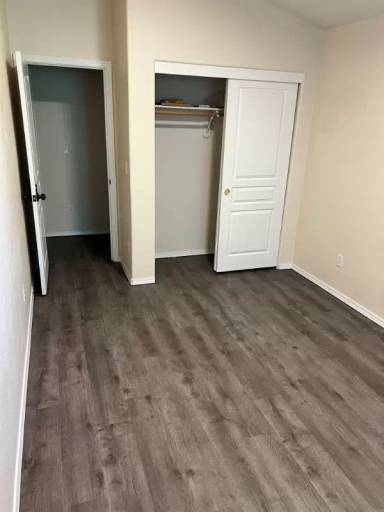 Main picture of 6782 SE Sweet Meadow Ln