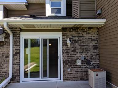 Main picture of 1912 Southpointe Ter