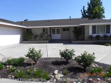 Main picture of 5915 Del Cerro Blvd