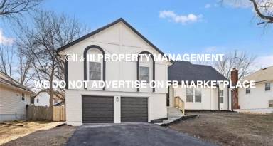 Main picture of 1421 E Stagecoach Dr