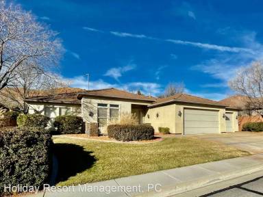 Main picture of 1097 N Berkshire Dr