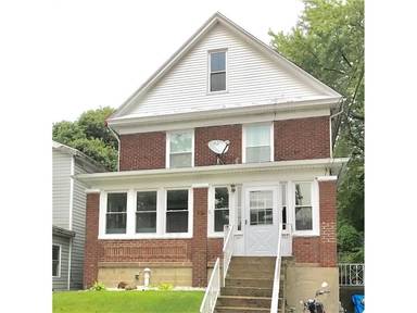 Main picture of 2517 Poplar St