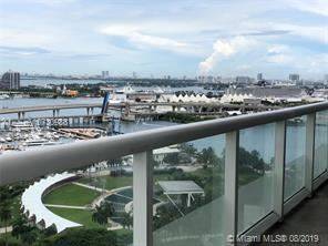 Main picture of 50 Biscayne Condos