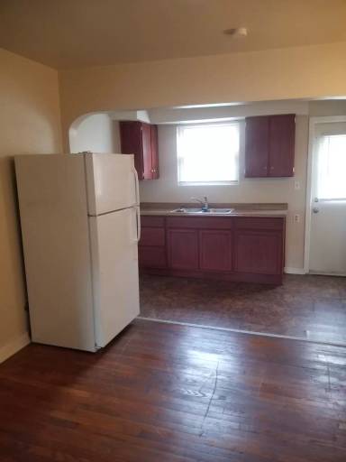 Main picture of 3336 Babcock Blvd