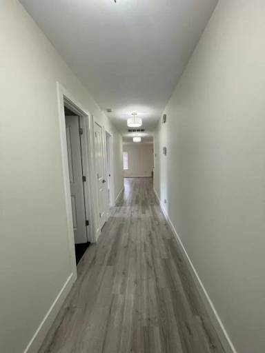 Main picture of 1009 N 24th St