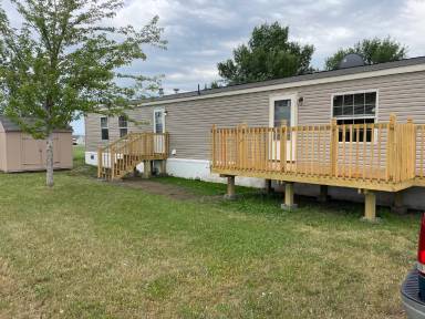 Main picture of 3210 21st Ave W