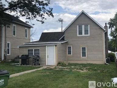 Main picture of 1615 5th St