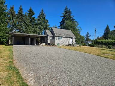 Main picture of 10808 SE 166th St