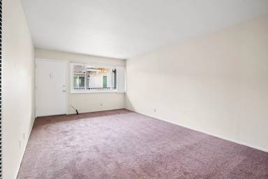 Main picture of 1536 166th Ave