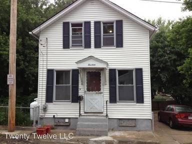 Main picture of 14 Walnut St