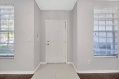 Main picture of 6106 Olivedale Dr