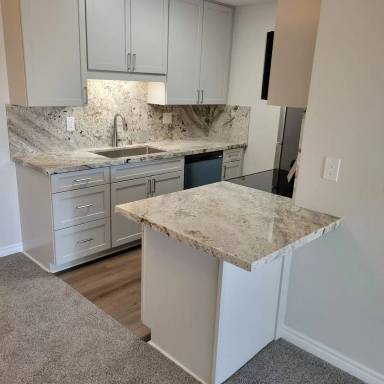 Main picture of 448 N Bellflower Blvd