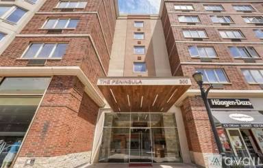 Main picture of 3111 City Pl