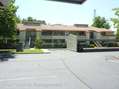 Main picture of Corners Concord Condo