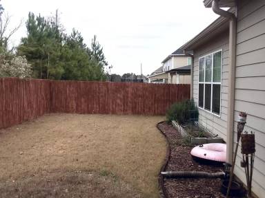 Main picture of 3033 Margot Ln