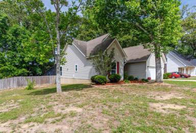 Main picture of 119 Eagle Dr