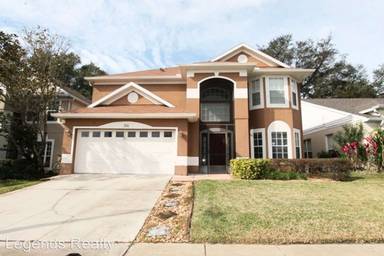 Main picture of 398 Hanging Moss Cir