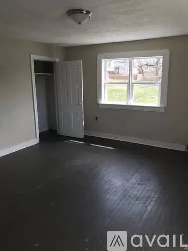 Main picture of 38 Wilson Ave
