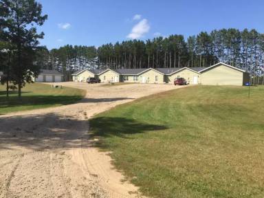 Main picture of 679 Unshakeable Faith Ln NW