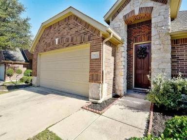Main picture of 9824 McFarring Dr