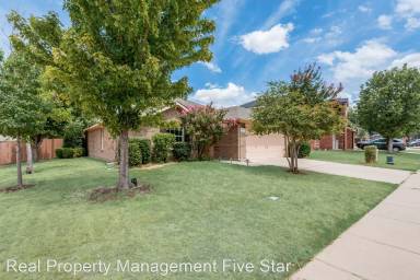 Main picture of 12301 Angel Food Ln