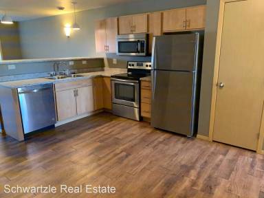 Main picture of 702 Haley Pl