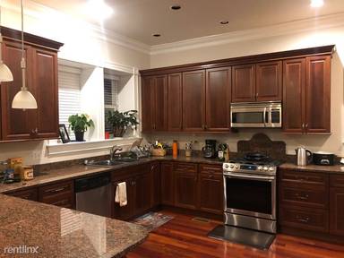 Main picture of 3317 Magnolia Ave
