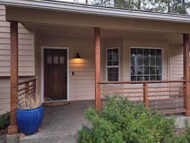 Main picture of 5091 E Shore Cv