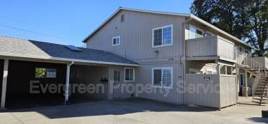 Main picture of 4184 Oro Lane, El Dorado, CA  95623 - 5