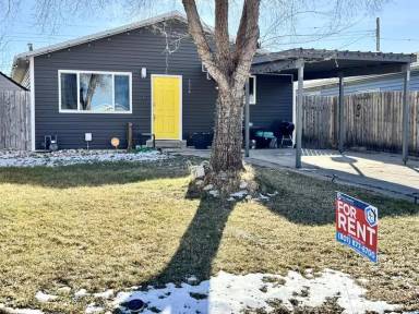 Main picture of 1334 E Sudbury Ave