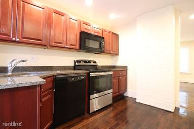 Main picture of 26 John St