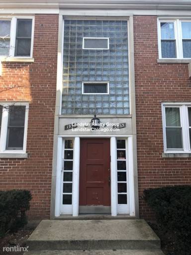 Main picture of 1931 W Albion Ave