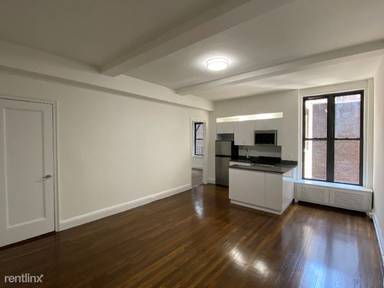 Main picture of The Guilford