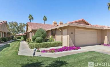 Main picture of 43 Maximo Way
