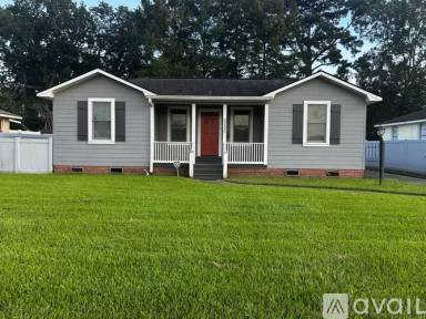 Main picture of 3330 Claycut Rd