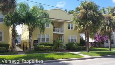 Main picture of 509 S Albany Ave