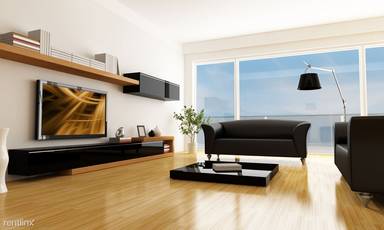 Main picture of 805 Peachtree Loft Condominiums