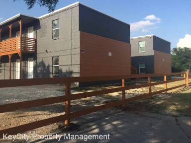 Main picture of 526 E North 7th St