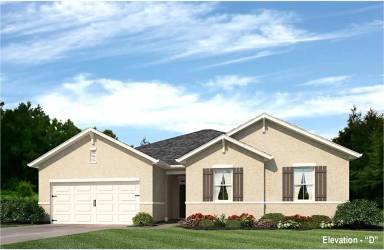 Main picture of 2529 SW 11th Pl