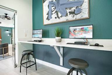 Main picture of Ventana