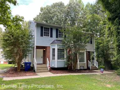 Main picture of 330 Scarlett Dr