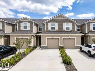 Main picture of 11518 Rolling Green Dr