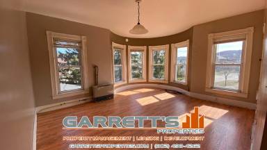 Main picture of 62 Brook Street Barre,Vt - 2