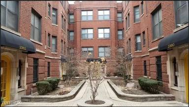 Main picture of 7353 S Oglesby Ave