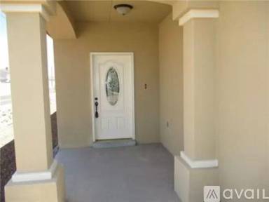 Main picture of 14307 Pancho Gonzalez Ct
