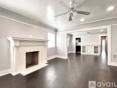 Main picture of 1329 5th Ave