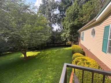 Main picture of 6777 Kerr Dr