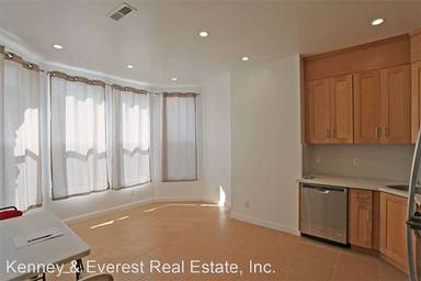 Main picture of 430 3rd Ave