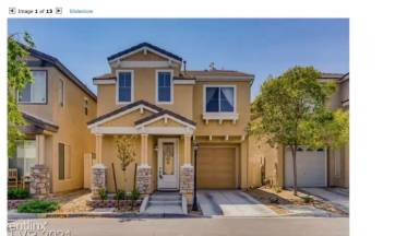 Main picture of 1666 Tristan Flower Ave
